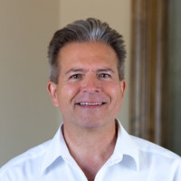 Bill May