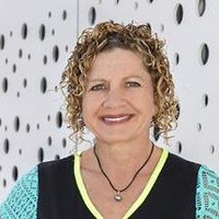 Georgia Elson