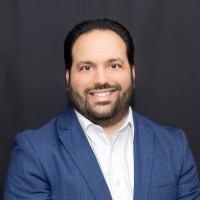 William J. Mansour, CPA, MSF