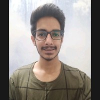 Prajwal Bhosale