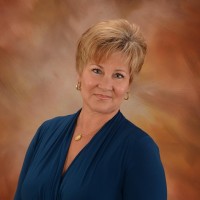 Julie Dodson, Ma
