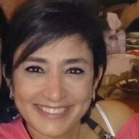 Roula Karam