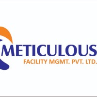 Meticulous Facility