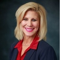 Sherry Mack