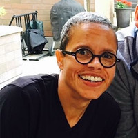 Renee Boyd