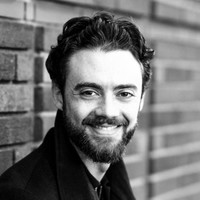 Alexander Kouts