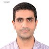 Ahmed Samir