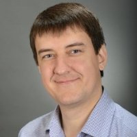 Vladislav Shpilevoi