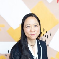 Donna Miyasaki