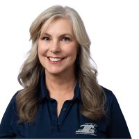 Angela Cox