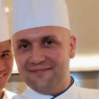Salvatore Sacco