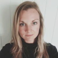Jennifer Tulip