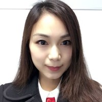 张佳梅
