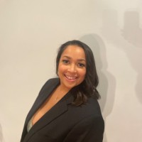 Makaiya Snead