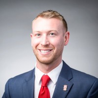 Zachary Ratzlaff