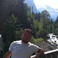 Remco Lodewikus
