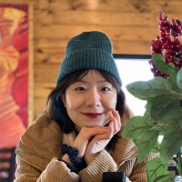 Lena Han