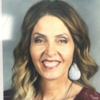 Mitzi Lytle