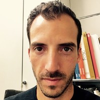 Davide Dal Toso
