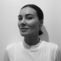 Jeanette Wycisk
