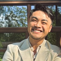 Dinh Vo