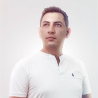 Diego Valverde