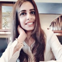Apurva Batra