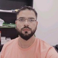 Mohd Khalid
