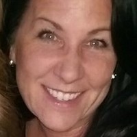 Debbi Evans