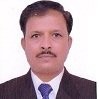 Rathod Gajendra Sinh