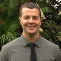 Michael Moeszinger