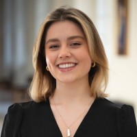 Joanna Wojciechowicz