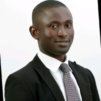 Emmanuel Ugbor