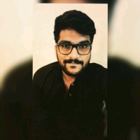 Sidharth KP