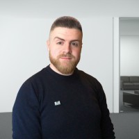 Ryan Callaghan