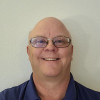 Gerald Mann
