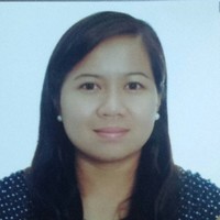 Melodi Hilary Ace