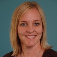 Sara Brugh Mercer