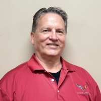 Tom Turner
