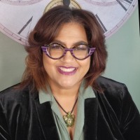Crystal Hibbert