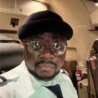 Eyinsan Odugba