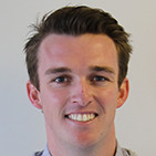 Jake Hutton