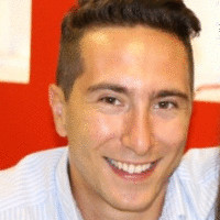 Francesco Manunta