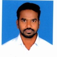 Elangovan Babu