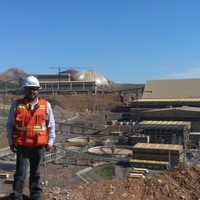 Jose Manuel Maya Zarate