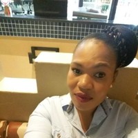 Makgotso Thuli
