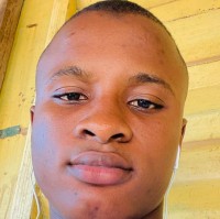 Abdulazeez Abdullahi