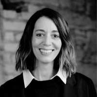 Denise Eggenberger
