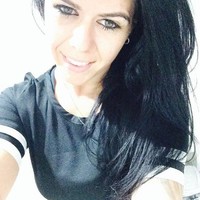 Mandy Galvin