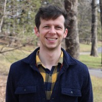 Paul Bervik, PE, CFM